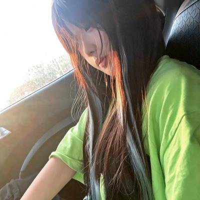 射雕英雄传：侠之大者