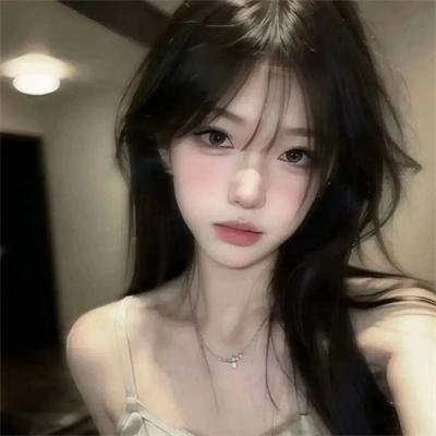 惹不起的千岁大人
