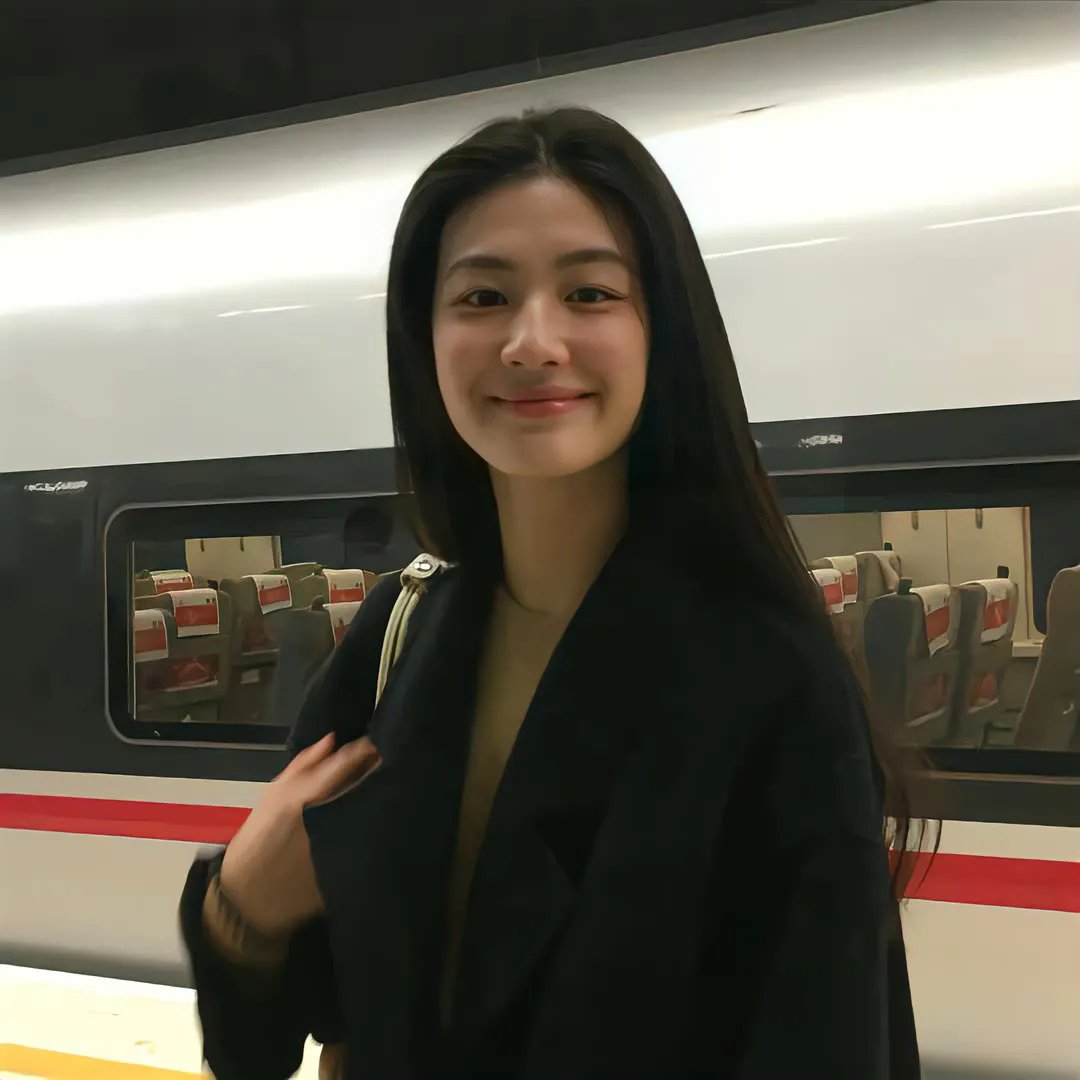 挚爱男行
