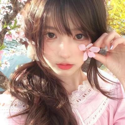 哥哥扭蛋