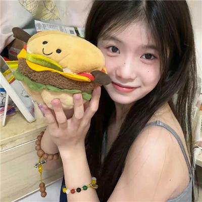 当蚂蚁爱上蟋蟀