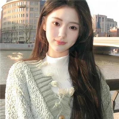 朴烈