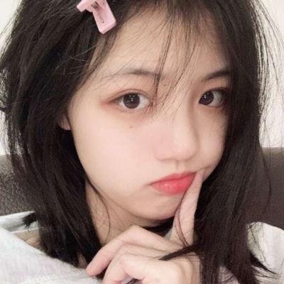 凡躯的福音