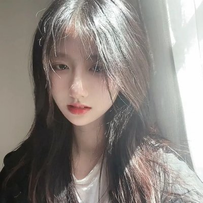刑警哈里根