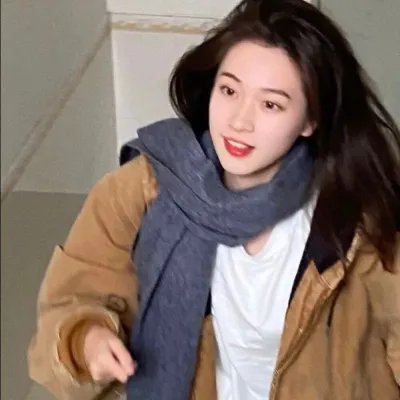 爱在711