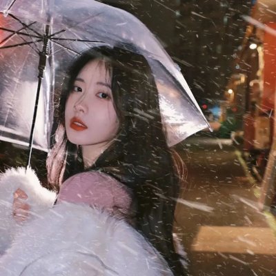 雪之下