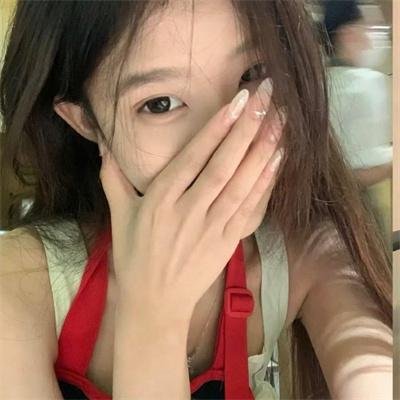 长岛事件