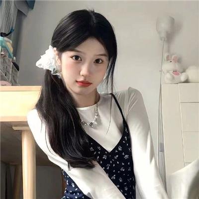 阿松第一季