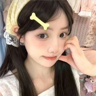拉姆与嘎贝