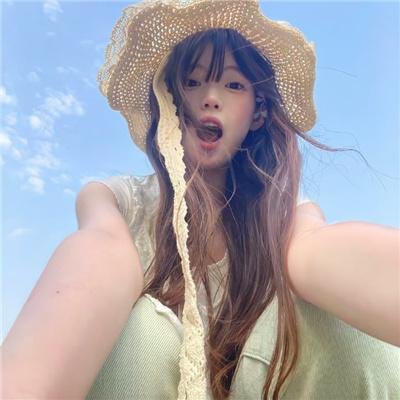 朋友感恩节