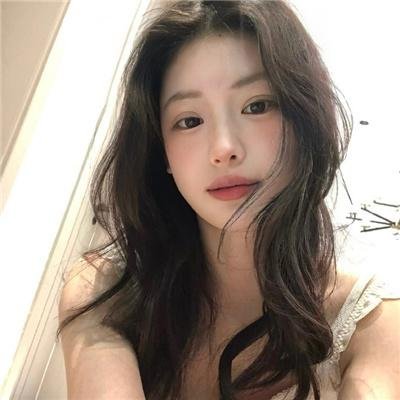 准教授高槻彰良的推测