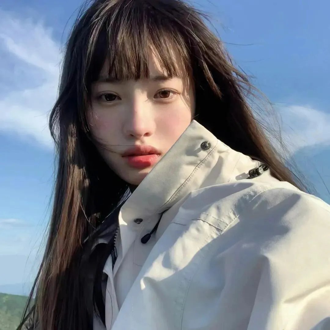 每天爱你8小时