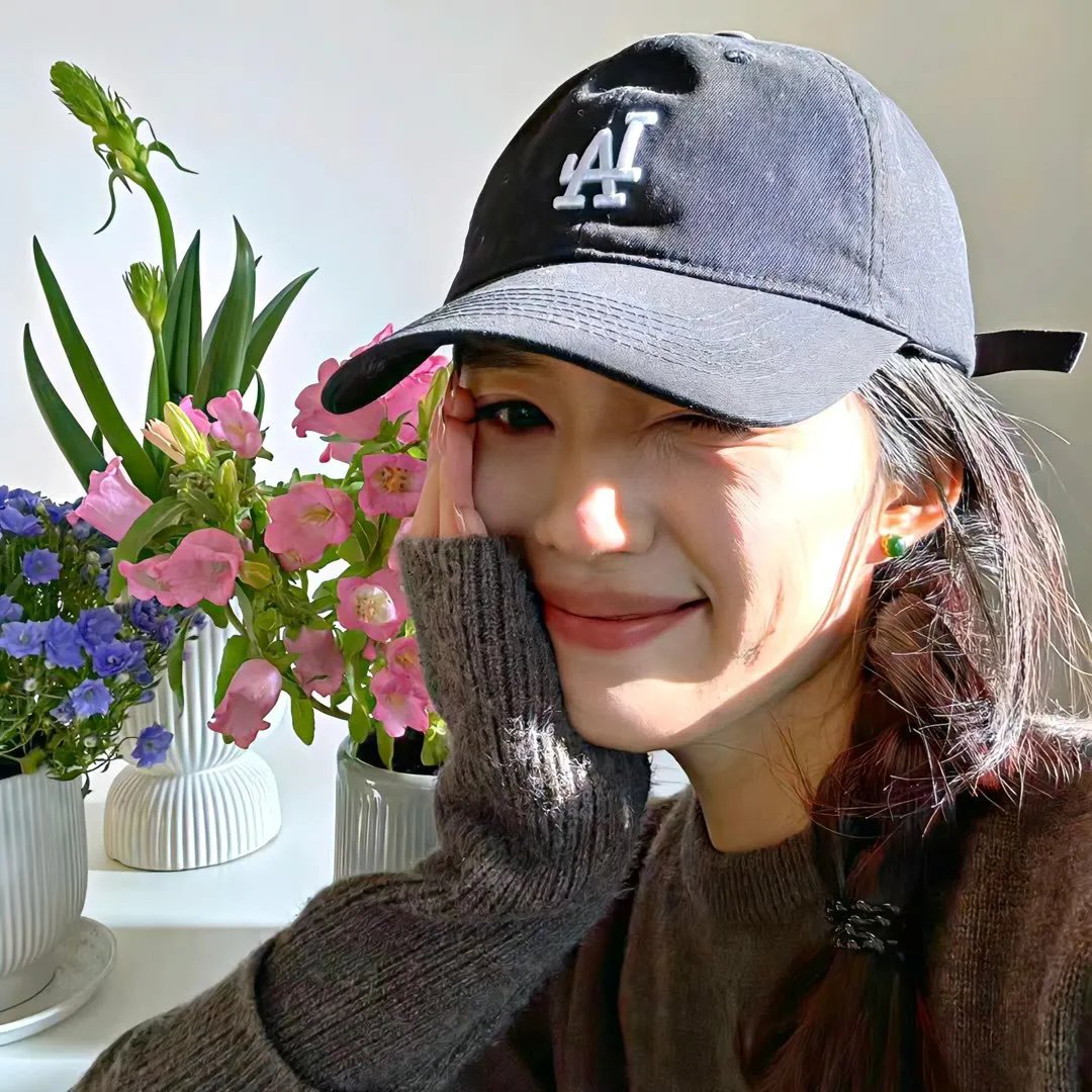 吃吧，让爱重来