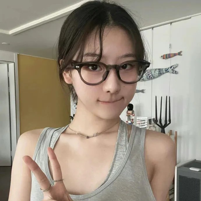 精神病姊妹花