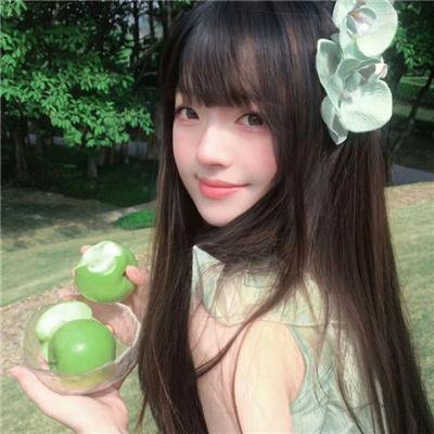 间谍嬉春
