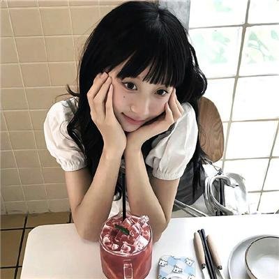 倩女失魂