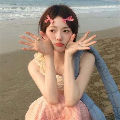 孤苦盲女阿玲