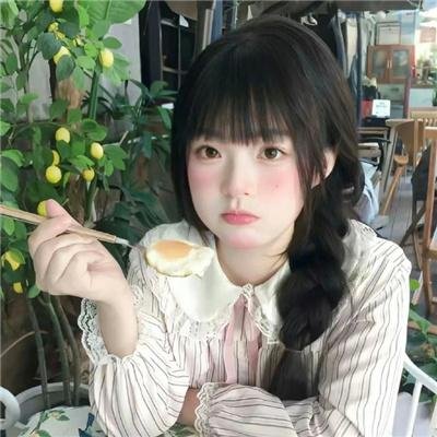 单恋美食家日记