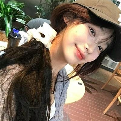 鬼妻我爱你