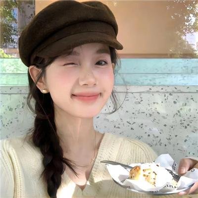 饮料杯历险记